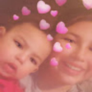 Meet your Posher, Veronica